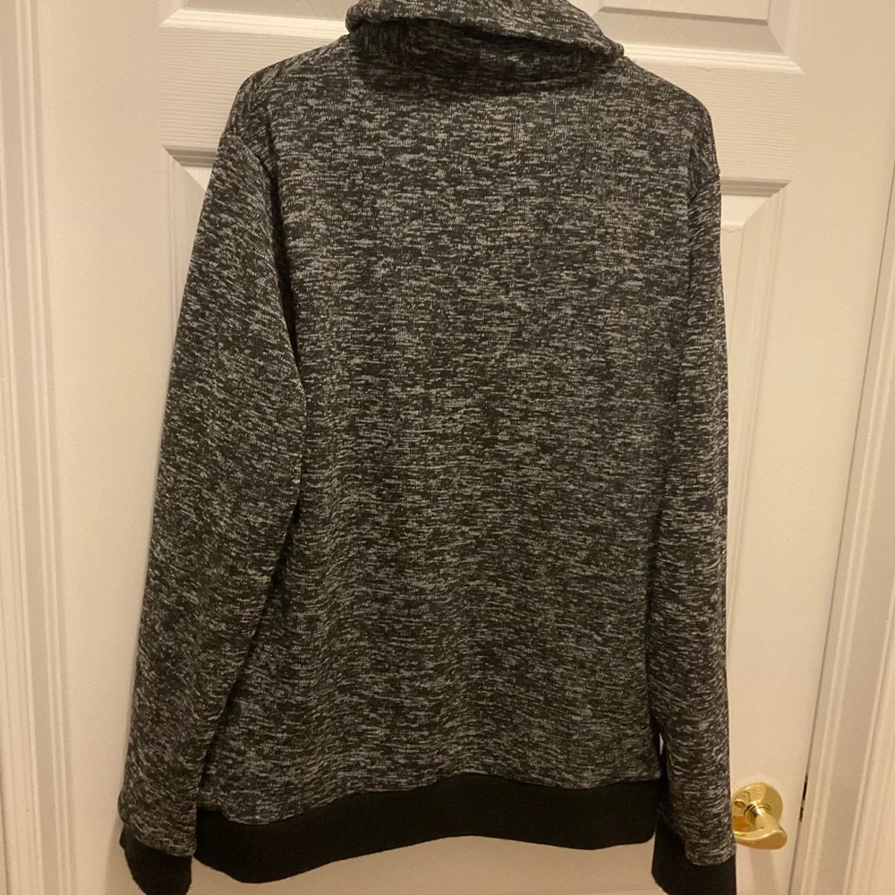 True North Denim Men Sweater - Picture 4 of 5